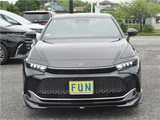 2023 Toyota Crown Crossover SUV for sale, Japanese used car export - photo 2 of 73 | GULJI TRADERS