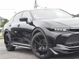 2023 Toyota Crown Crossover SUV for sale, Japanese used car export - photo 4 of 73 | GULJI TRADERS