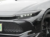 2023 Toyota Crown Crossover SUV for sale, Japanese used car export - photo 14 of 73 | GULJI TRADERS