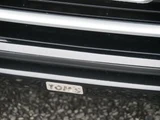 2023 Toyota Crown Crossover SUV for sale, Japanese used car export - photo 15 of 73 | GULJI TRADERS