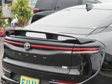 2023 Toyota Crown Crossover SUV for sale, Japanese used car export - photo 20 of 73 | GULJI TRADERS