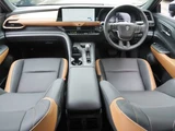 2023 Toyota Crown Crossover SUV for sale, Japanese used car export - photo 25 of 73 | GULJI TRADERS