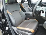 2023 Toyota Crown Crossover SUV for sale, Japanese used car export - photo 26 of 73 | GULJI TRADERS