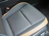 2023 Toyota Crown Crossover SUV for sale, Japanese used car export - photo 27 of 73 | GULJI TRADERS