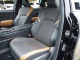 2023 Toyota Crown Crossover SUV for sale, Japanese used car export - photo 28 of 73 | GULJI TRADERS