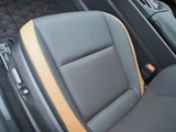 2023 Toyota Crown Crossover SUV for sale, Japanese used car export - photo 29 of 73 | GULJI TRADERS