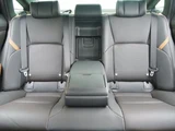 2023 Toyota Crown Crossover SUV for sale, Japanese used car export - photo 30 of 73 | GULJI TRADERS