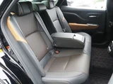 2023 Toyota Crown Crossover SUV for sale, Japanese used car export - photo 31 of 73 | GULJI TRADERS