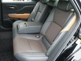 2023 Toyota Crown Crossover SUV for sale, Japanese used car export - photo 32 of 73 | GULJI TRADERS