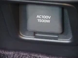 2023 Toyota Crown Crossover SUV for sale, Japanese used car export - photo 34 of 73 | GULJI TRADERS
