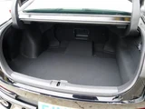 2023 Toyota Crown Crossover SUV for sale, Japanese used car export - photo 36 of 73 | GULJI TRADERS