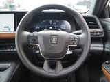 2023 Toyota Crown Crossover SUV for sale, Japanese used car export - photo 37 of 73 | GULJI TRADERS