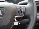 2023 Toyota Crown Crossover SUV for sale, Japanese used car export - photo 38 of 73 | GULJI TRADERS