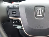 2023 Toyota Crown Crossover SUV for sale, Japanese used car export - photo 39 of 73 | GULJI TRADERS
