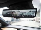2023 Toyota Crown Crossover SUV for sale, Japanese used car export - photo 44 of 73 | GULJI TRADERS