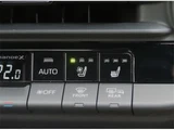 2023 Toyota Crown Crossover SUV for sale, Japanese used car export - photo 51 of 73 | GULJI TRADERS