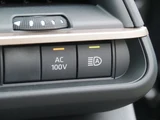 2023 Toyota Crown Crossover SUV for sale, Japanese used car export - photo 54 of 73 | GULJI TRADERS