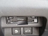 2023 Toyota Crown Crossover SUV for sale, Japanese used car export - photo 55 of 73 | GULJI TRADERS