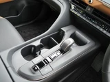 2023 Toyota Crown Crossover SUV for sale, Japanese used car export - photo 56 of 73 | GULJI TRADERS