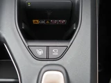 2023 Toyota Crown Crossover SUV for sale, Japanese used car export - photo 57 of 73 | GULJI TRADERS