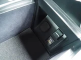 2023 Toyota Crown Crossover SUV for sale, Japanese used car export - photo 60 of 73 | GULJI TRADERS