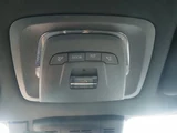2023 Toyota Crown Crossover SUV for sale, Japanese used car export - photo 62 of 73 | GULJI TRADERS