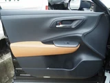 2023 Toyota Crown Crossover SUV for sale, Japanese used car export - photo 65 of 73 | GULJI TRADERS