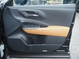 2023 Toyota Crown Crossover SUV for sale, Japanese used car export - photo 66 of 73 | GULJI TRADERS