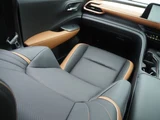 2023 Toyota Crown Crossover SUV for sale, Japanese used car export - photo 67 of 73 | GULJI TRADERS