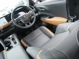 2023 Toyota Crown Crossover SUV for sale, Japanese used car export - photo 68 of 73 | GULJI TRADERS