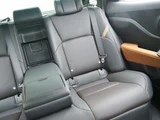 2023 Toyota Crown Crossover SUV for sale, Japanese used car export - photo 69 of 73 | GULJI TRADERS