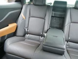2023 Toyota Crown Crossover SUV for sale, Japanese used car export - photo 70 of 73 | GULJI TRADERS