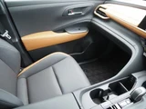 2023 Toyota Crown Crossover SUV for sale, Japanese used car export - photo 71 of 73 | GULJI TRADERS