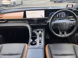 2023 Toyota Crown Crossover 2.4 RS E-Four SUV for sale, Japanese used car export - photo 6 of 57 | GULJI TRADERS