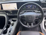 2023 Toyota Crown Crossover 2.4 RS E-Four SUV for sale, Japanese used car export - photo 7 of 57 | GULJI TRADERS