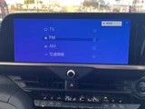 2023 Toyota Crown Crossover 2.4 RS E-Four SUV for sale, Japanese used car export - photo 10 of 57 | GULJI TRADERS