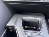 2023 Toyota Crown Crossover 2.4 RS E-Four SUV for sale, Japanese used car export - photo 12 of 57 | GULJI TRADERS