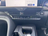 2023 Toyota Crown Crossover 2.4 RS E-Four SUV for sale, Japanese used car export - photo 13 of 57 | GULJI TRADERS
