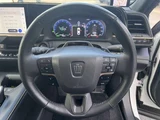 2023 Toyota Crown Crossover 2.4 RS E-Four SUV for sale, Japanese used car export - photo 14 of 57 | GULJI TRADERS
