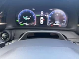 2023 Toyota Crown Crossover 2.4 RS E-Four SUV for sale, Japanese used car export - photo 16 of 57 | GULJI TRADERS