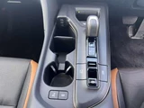 2023 Toyota Crown Crossover 2.4 RS E-Four SUV for sale, Japanese used car export - photo 17 of 57 | GULJI TRADERS