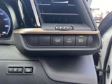 2023 Toyota Crown Crossover 2.4 RS E-Four SUV for sale, Japanese used car export - photo 19 of 57 | GULJI TRADERS