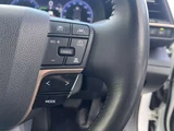 2023 Toyota Crown Crossover 2.4 RS E-Four SUV for sale, Japanese used car export - photo 20 of 57 | GULJI TRADERS