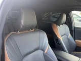 2023 Toyota Crown Crossover 2.4 RS E-Four SUV for sale, Japanese used car export - photo 25 of 57 | GULJI TRADERS