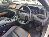 2023 Toyota Crown Crossover 2.4 RS E-Four SUV for sale, Japanese used car export - photo 26 of 57 | GULJI TRADERS