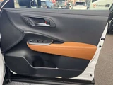 2023 Toyota Crown Crossover 2.4 RS E-Four SUV for sale, Japanese used car export - photo 28 of 57 | GULJI TRADERS