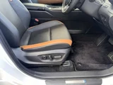 2023 Toyota Crown Crossover 2.4 RS E-Four SUV for sale, Japanese used car export - photo 29 of 57 | GULJI TRADERS