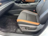2023 Toyota Crown Crossover 2.4 RS E-Four SUV for sale, Japanese used car export - photo 30 of 57 | GULJI TRADERS