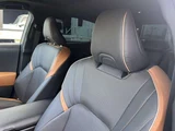 2023 Toyota Crown Crossover 2.4 RS E-Four SUV for sale, Japanese used car export - photo 31 of 57 | GULJI TRADERS