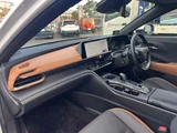 2023 Toyota Crown Crossover 2.4 RS E-Four SUV for sale, Japanese used car export - photo 32 of 57 | GULJI TRADERS
